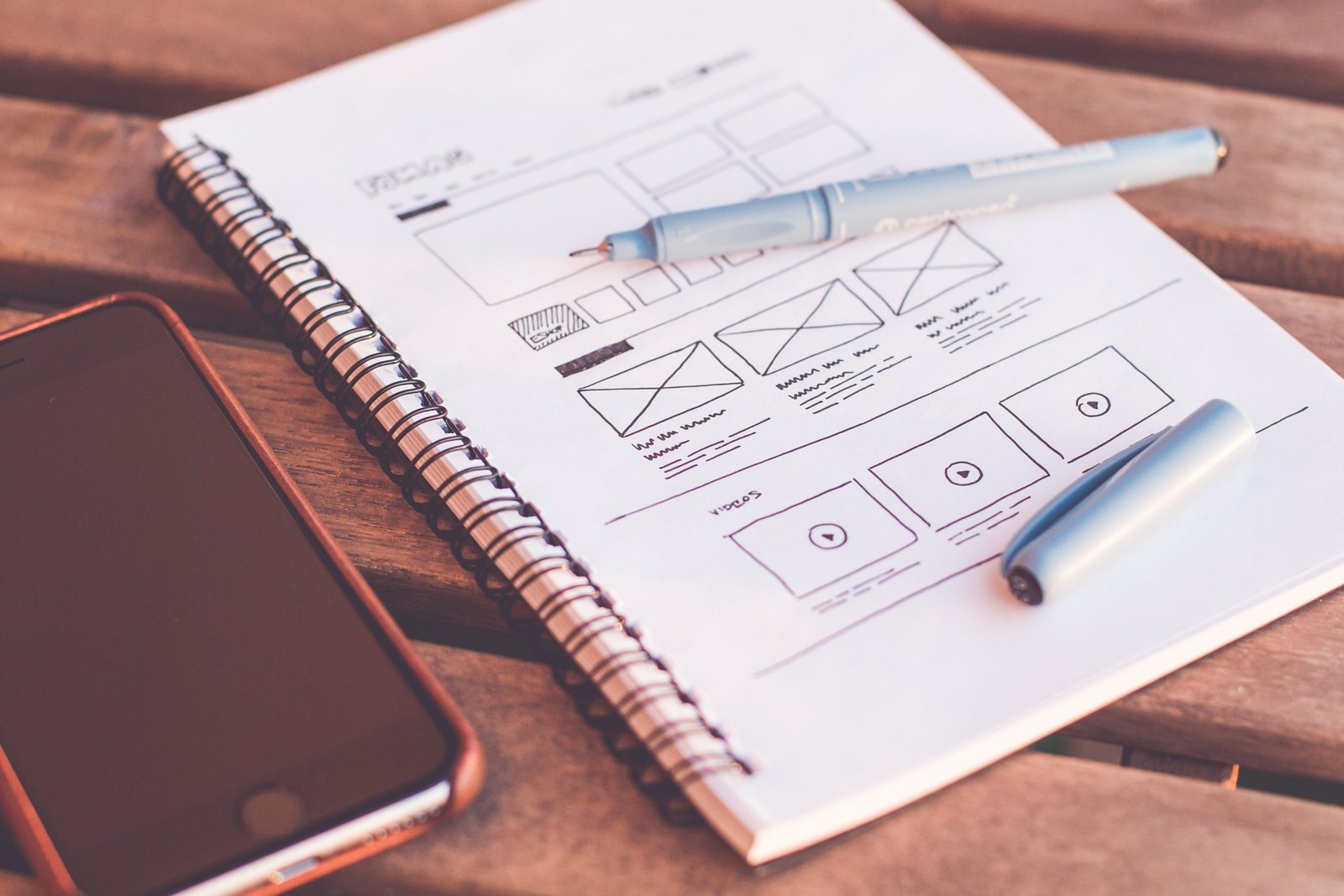 Wat is SEO en Waarom is het Belangrijk voor Jouw Website?
