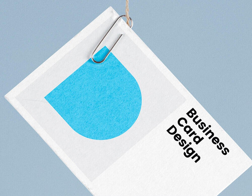 Waarom Branding Veel Meer is dan een Mooi Logo