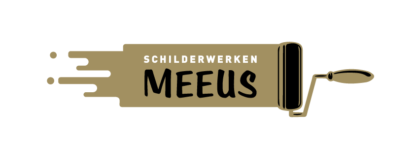 Brand Name