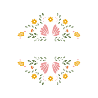 Brand Name
