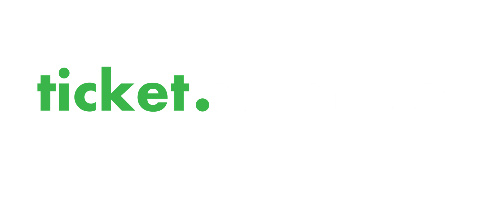 Brand Name