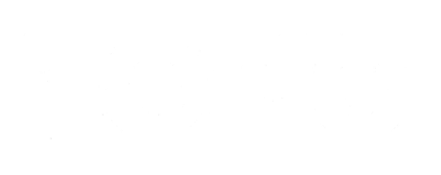 Brand Name