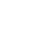 L'Atelier